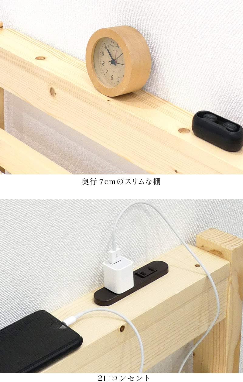 新品未使用】Stray Kids ヒョンジン うちわ5枚セット Stray Kids ハン