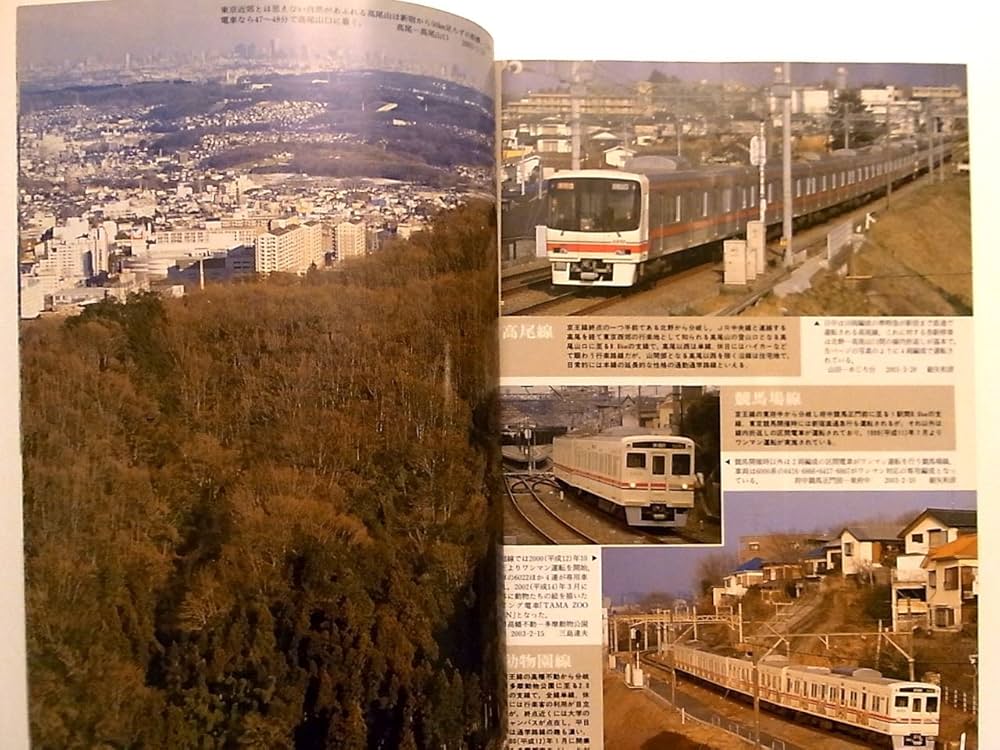 大幅値下げ！鉄道ピクトリアル2000年 2002年 2003年 大幅値下げ！鉄道