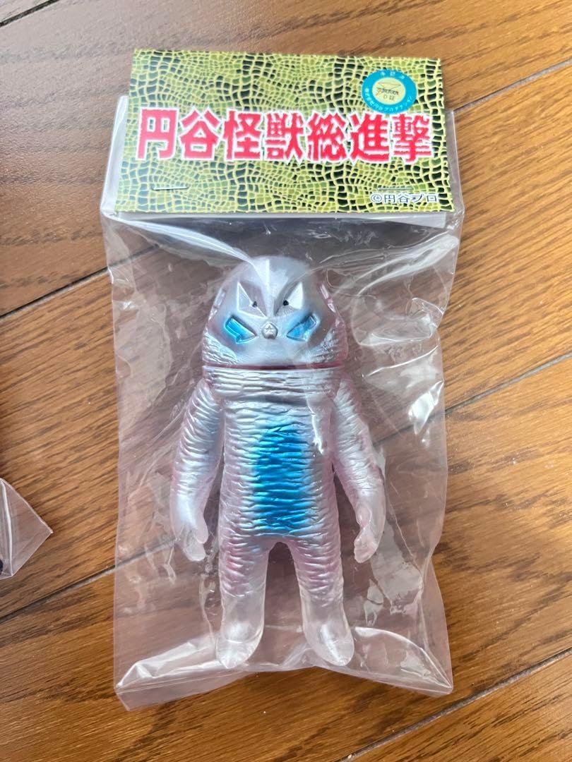 toto様 リクエスト 3点 まとめ商品 TOTO様 リクエスト 4点 まとめ商品