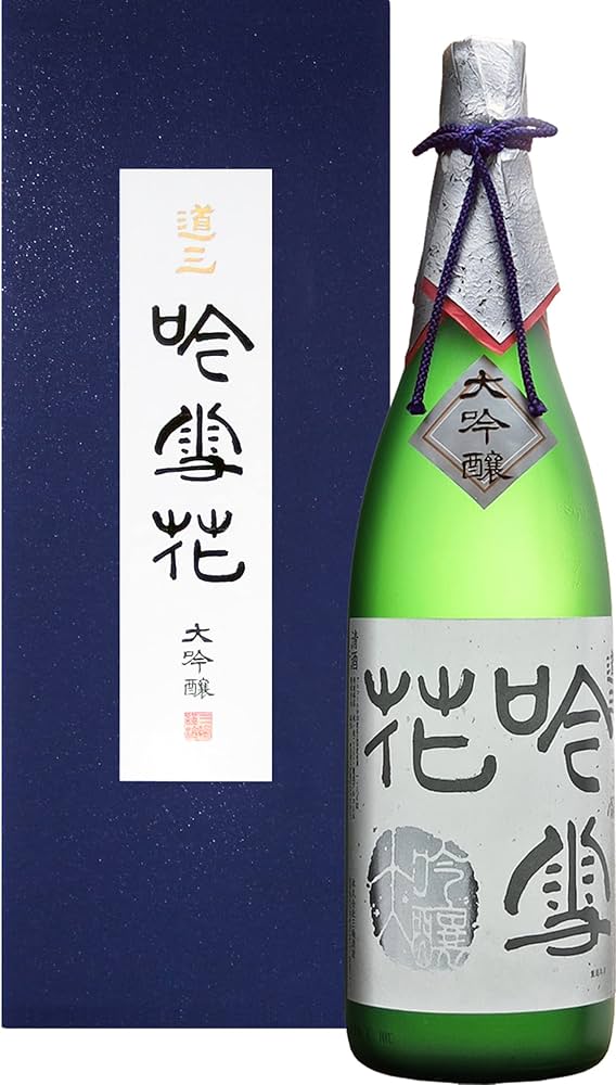 レビュー高評価アイテム特集｜ファッション通販 天下の春 日本酒 大