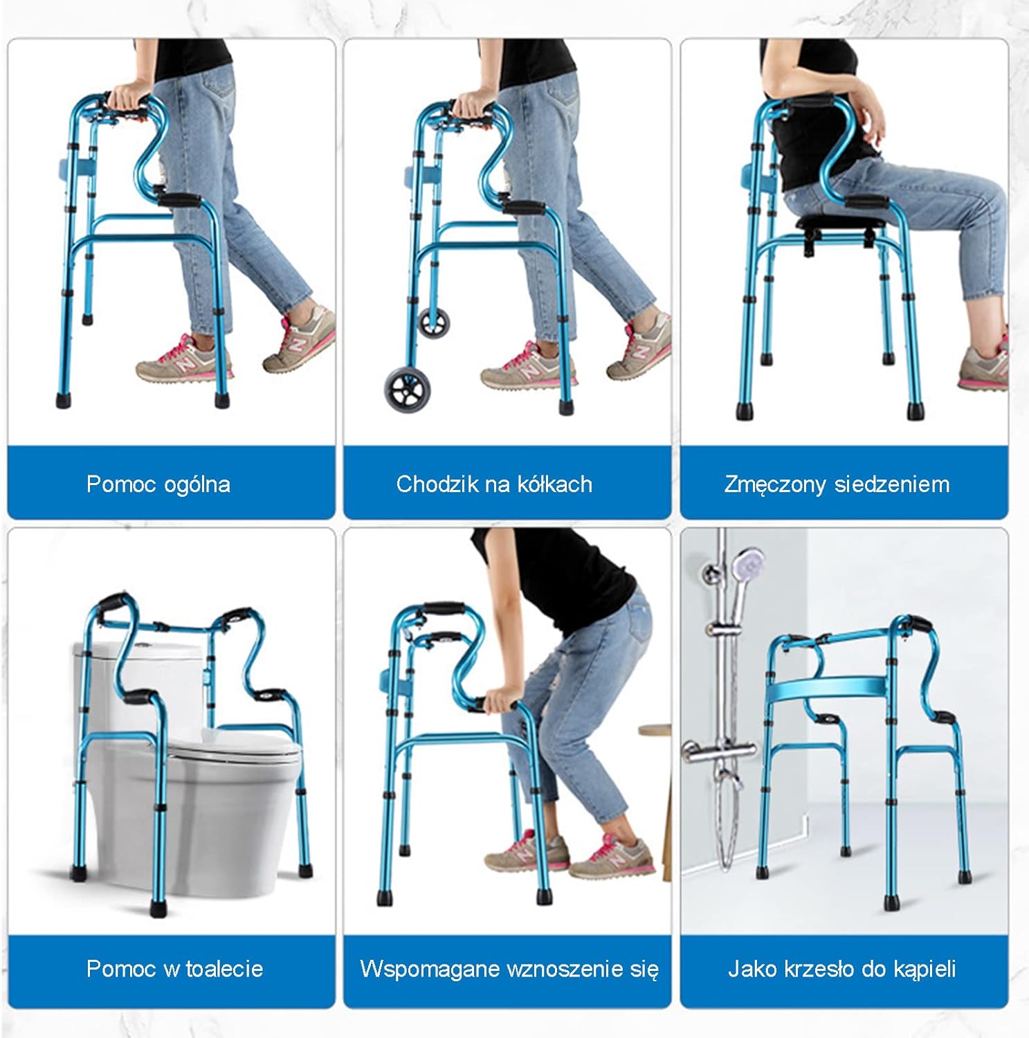 カラーリトグラフ 鶴岡義雄2枚、高野譲、原良次 作品4点まとめ売り