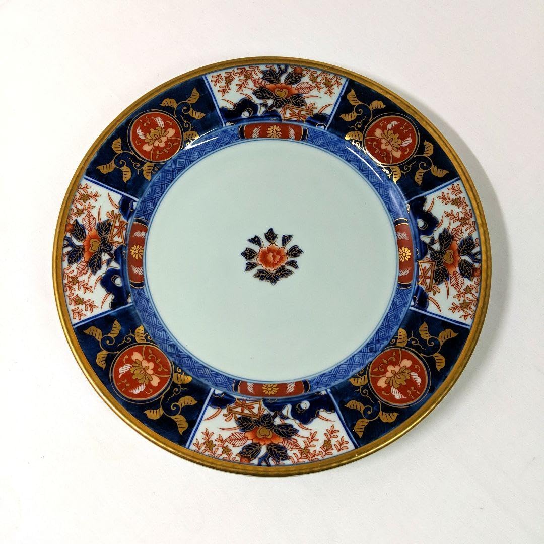 樋渡陶六】伝統工芸会 重要無形文化財 樋渡陶六作 青白磁彫獅子牡丹