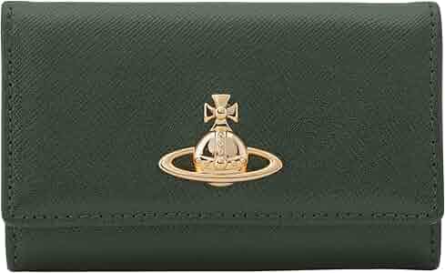 Amazon | Vivienne Westwood ヴィヴィアン ウエストウッド キーケース
