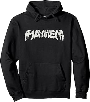 Amazon.com: Lady Gaga: Hoodies & Sweatshirts