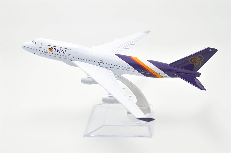 超激レア】 タイ航空 TG Thai Airways 4点セット 本物制服 超激レア