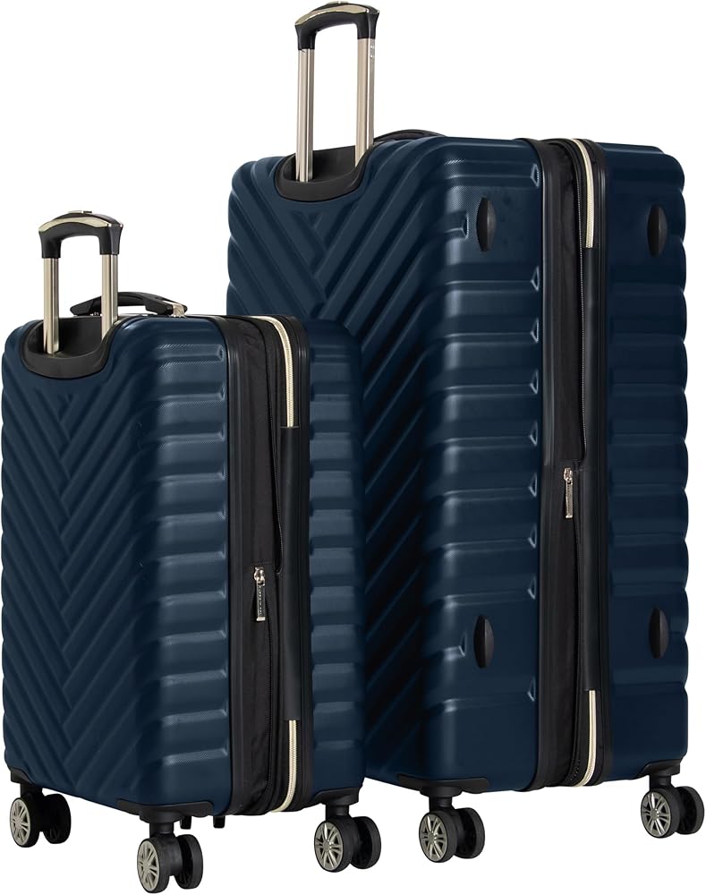 Amazon.com | Kenneth Cole REACTION Madison Square Lightweight