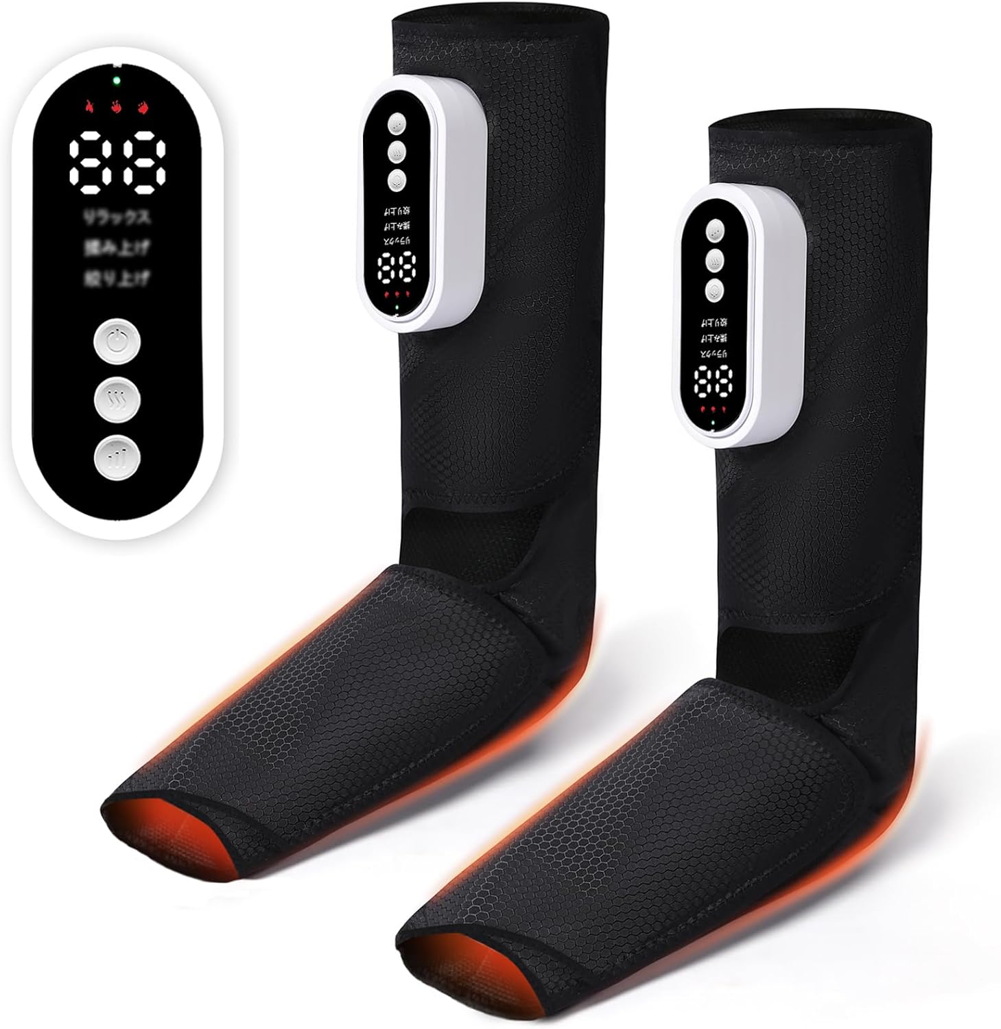 集音器 オリーブスマートイヤープラス（Olive Smart Ear Plus