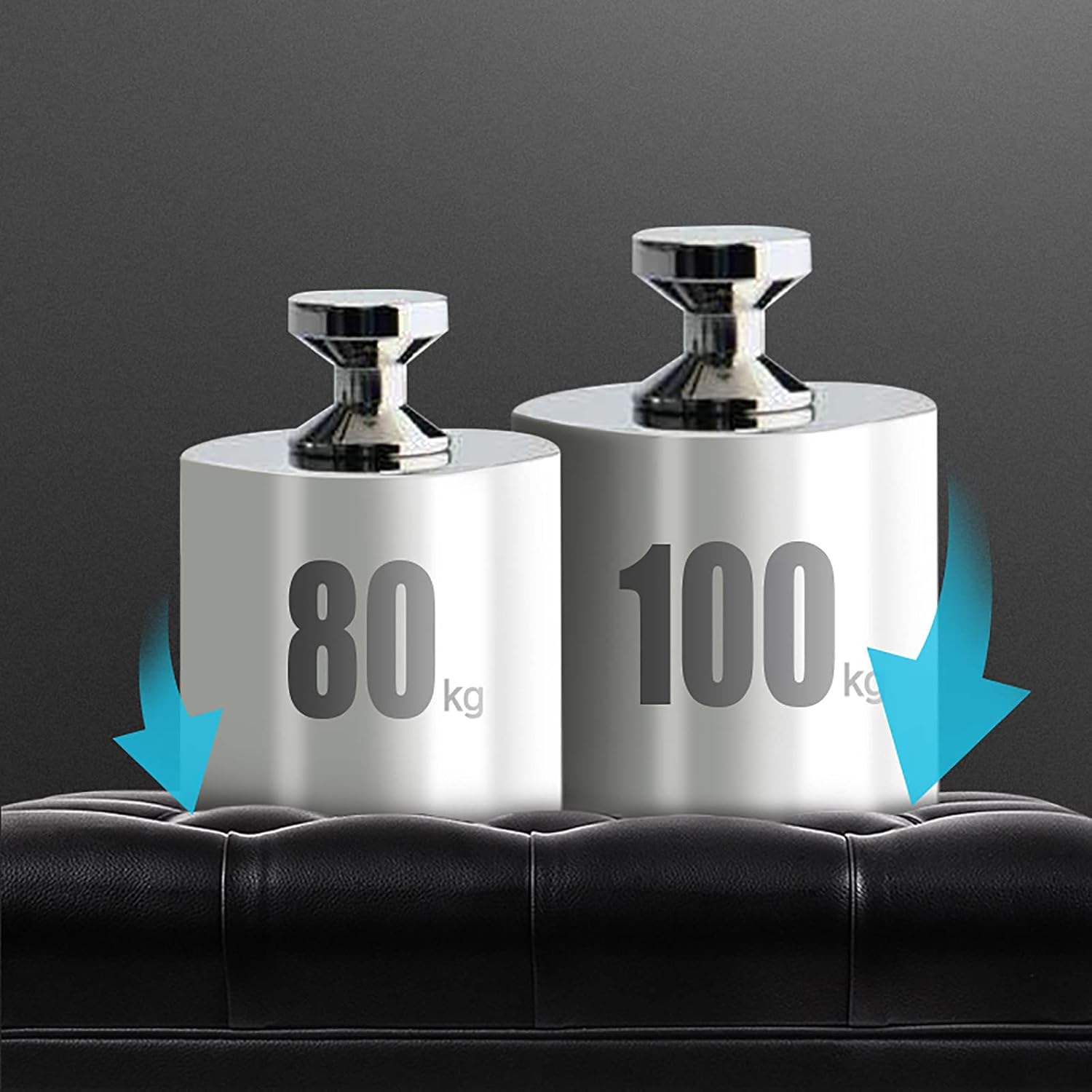 3点セット☆ アーティストメイド V テテ 着用ぬいぐるみ リップセラム