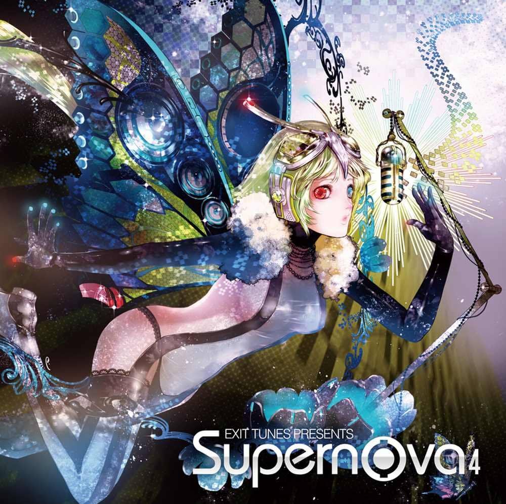 ラブファントム❤️a4アート紙 ラブファントム❤️a4アート紙 ラブ