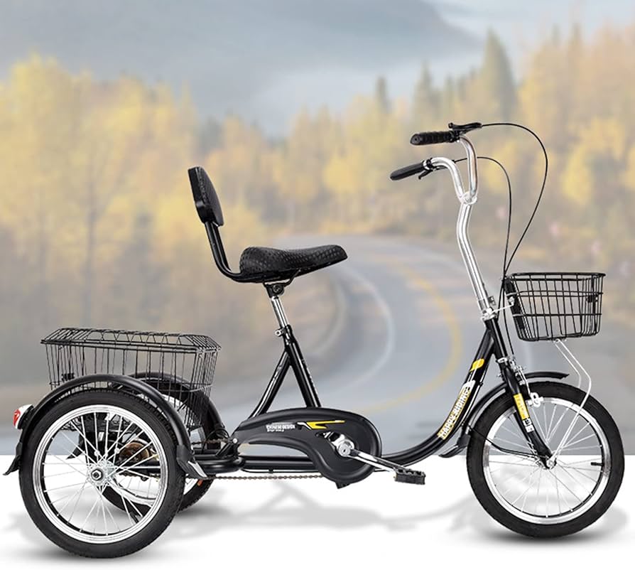 大人用三輪自転車 ⚠️岐阜県引き取り限定！ Amazon.co.jp: 大人用 お
