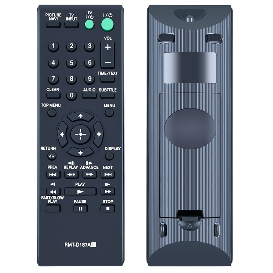 SONY ソニー RM-P950 リモコン 購入 SONY リモコン RM-P950 Yahoo