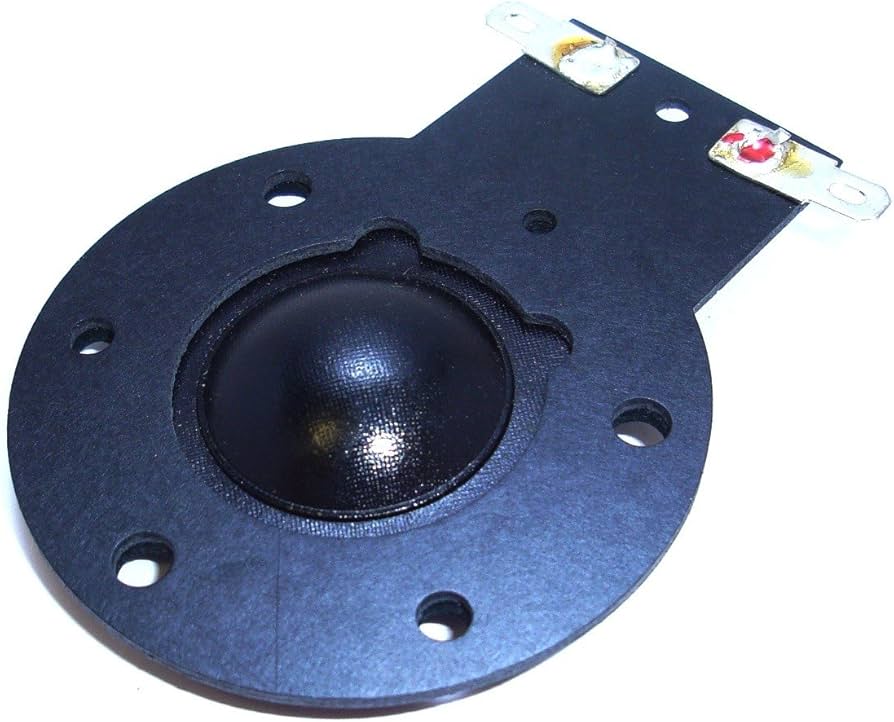 Amazon.com: Klipsch KLI76 Replacement Diaphragm - K-72, K-76, K-79