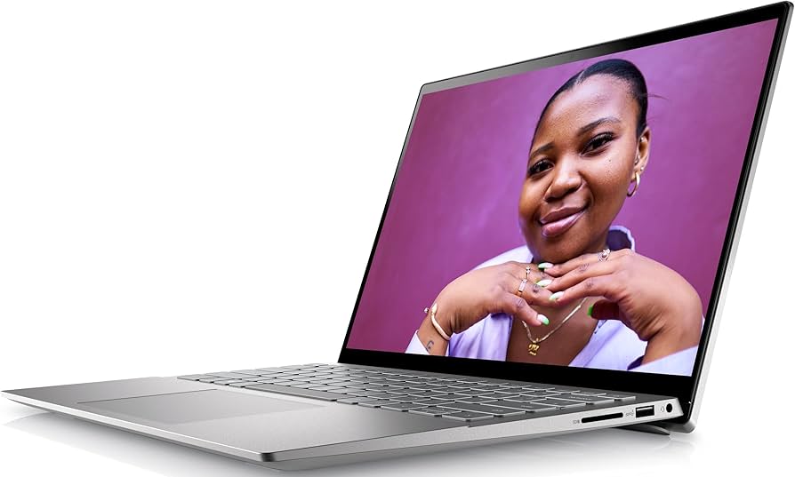 Amazon.com: Dell Inspiron 14 5425 Laptop (2022) | 14
