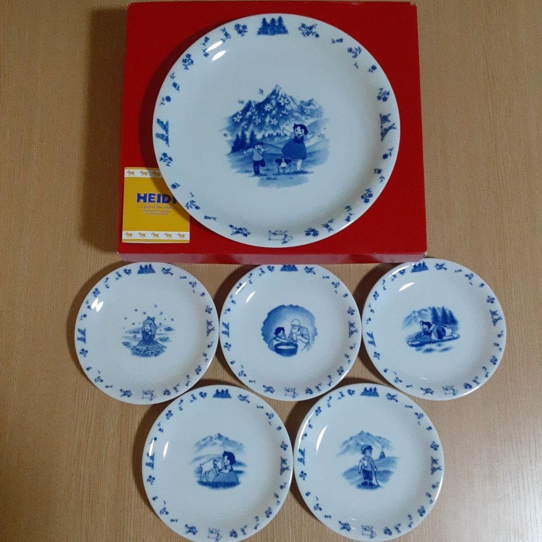 美品 掛け軸 盛永宗興作「寒林綴玉花」妙心寺 共