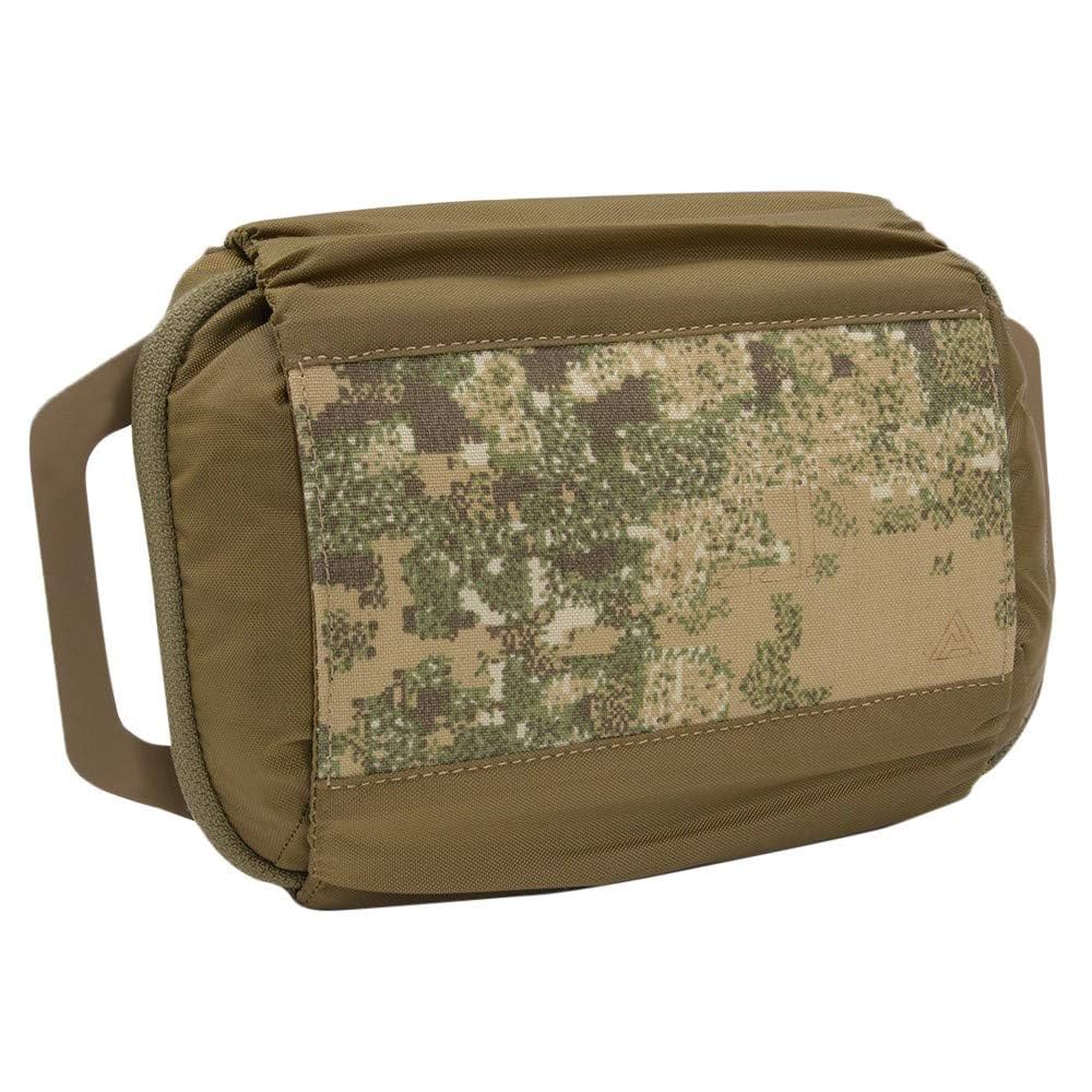 個人装備 Direct Action COMPACT MED POUCH Compact MED Pouch
