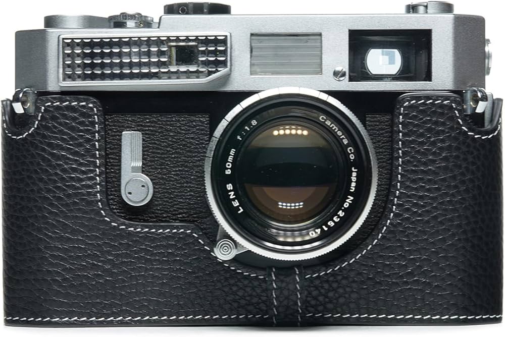 Canon キャノン Model VL2 ボディ Canon キャノン Model VL2 ボディ