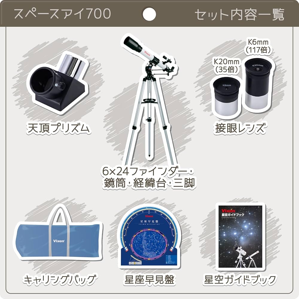 A○即決!!○新品○aiko○アンドロメダ 非売品 望遠鏡 テレスコープ○販促
