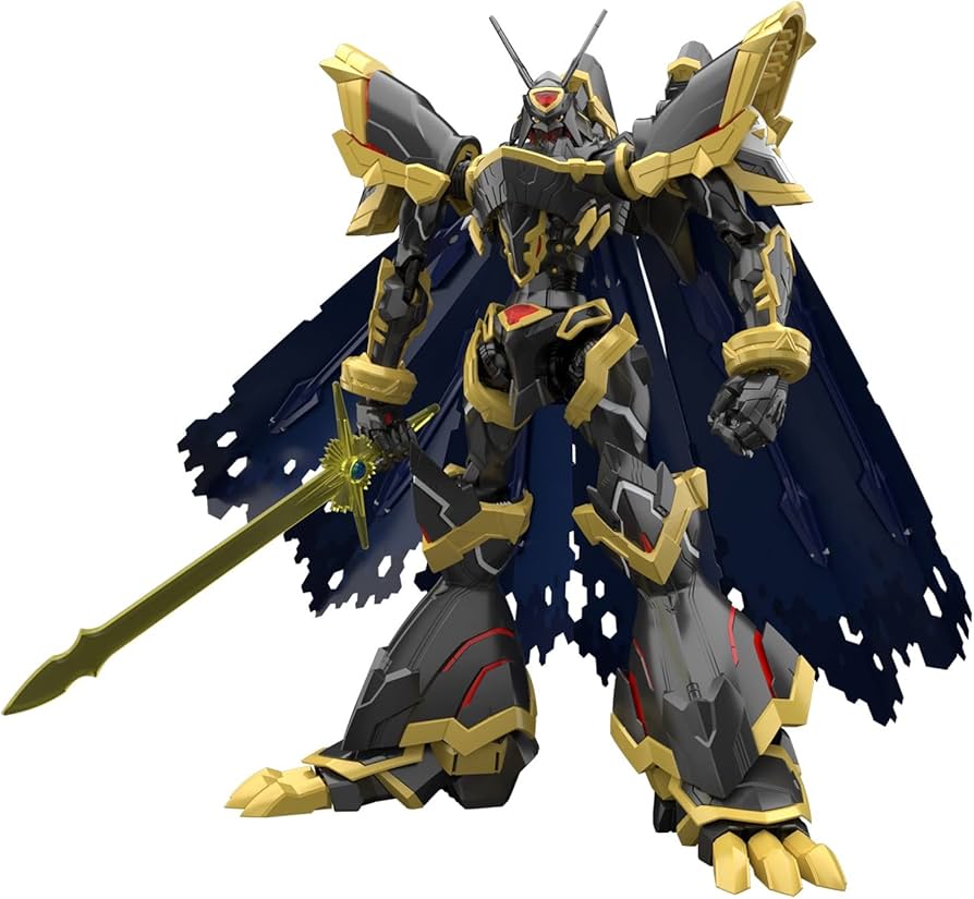 Amazon | BANDAI SPIRITS(バンダイ スピリッツ) フィギュアライズ