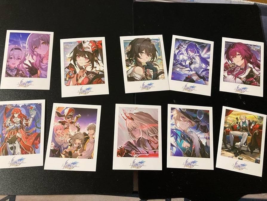 ラブひな 卓上ポップ POP ポップ 成瀬川なる 前原しのぶ 9枚セット 10