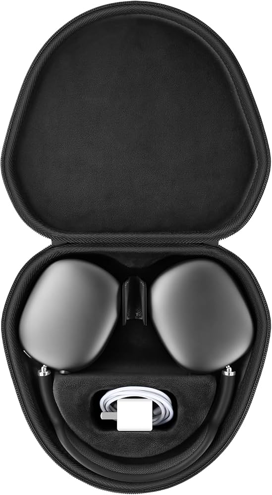 Amazon.com: co2CREA Hard Case with Sleep Mode Replacement for