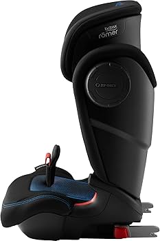 Amazon.co.jp: britaxromer(ブリタックス(ブライタックス) レーマー