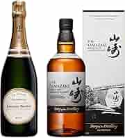 りく様6本送料込みローラン・ペリエ特別梱包用