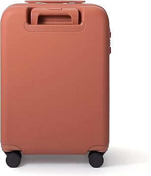 Amazon.co.jp: moln(モルン): Small