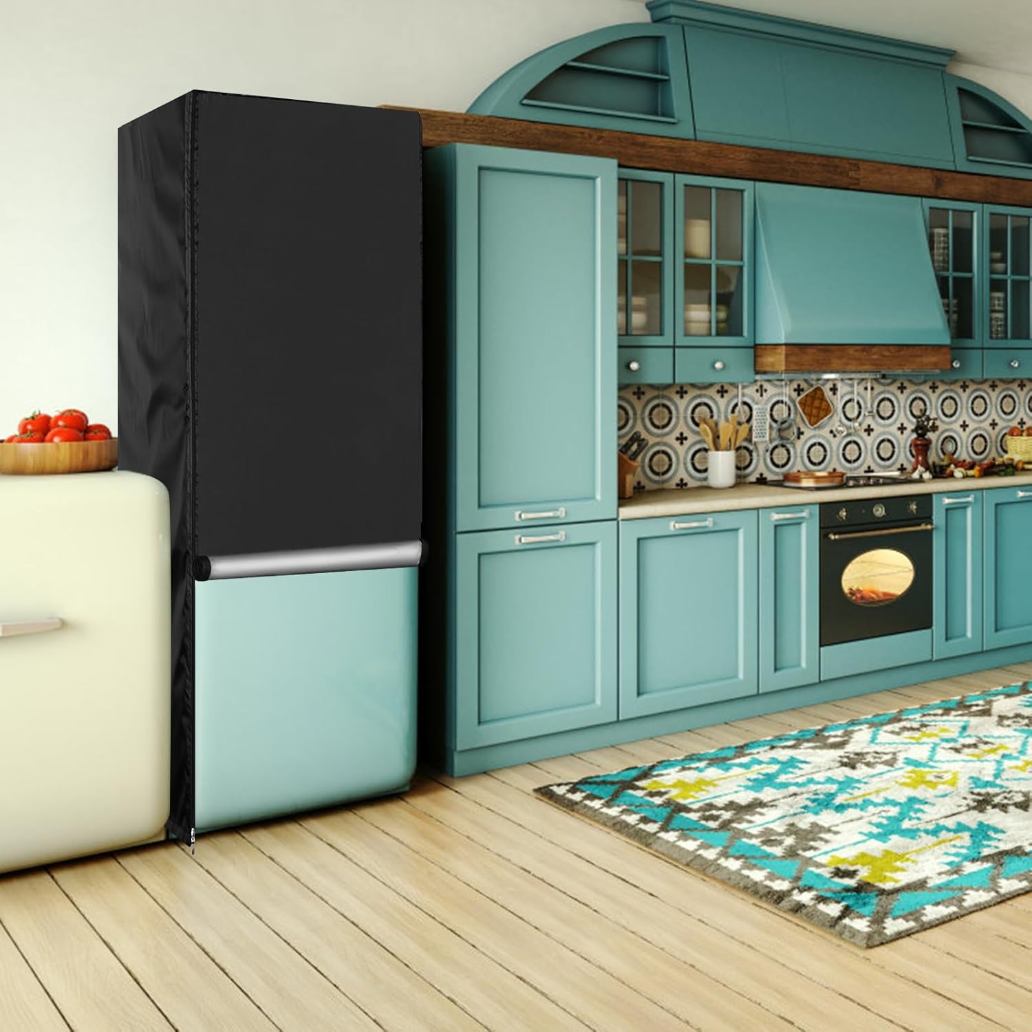 ボス保温冷庫 懸賞品 箱付き ボス保温冷庫 懸賞品 箱付き｜ボス保温