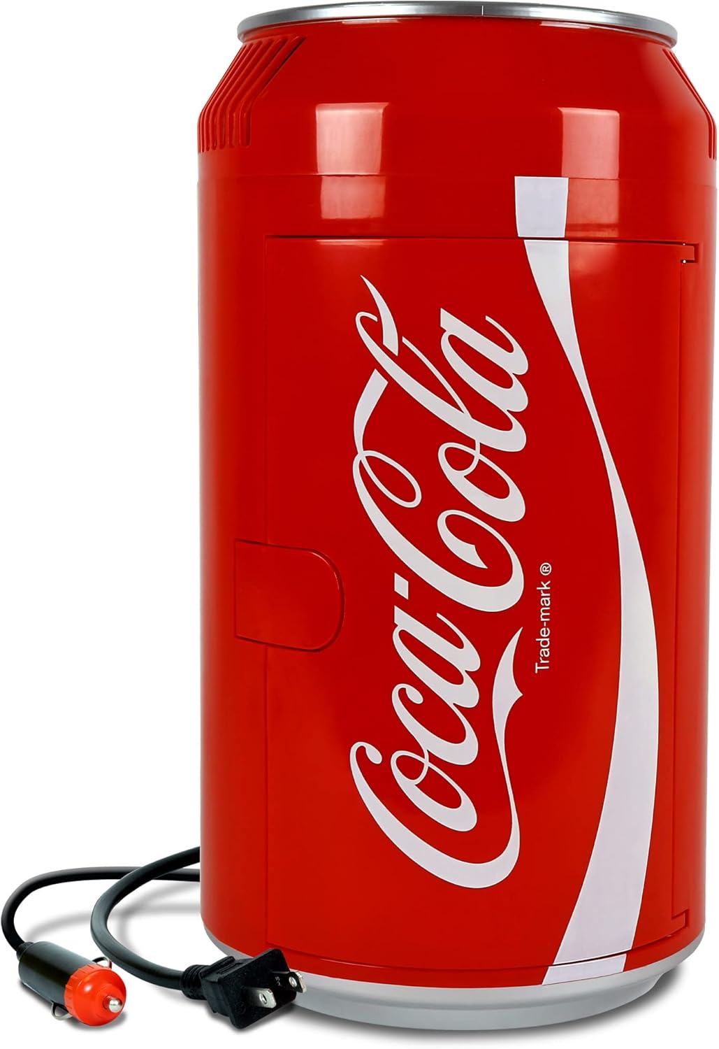 安い コカコーラ冷蔵庫・瓶コーラ用 よく冷えます コカコーラ冷蔵庫
