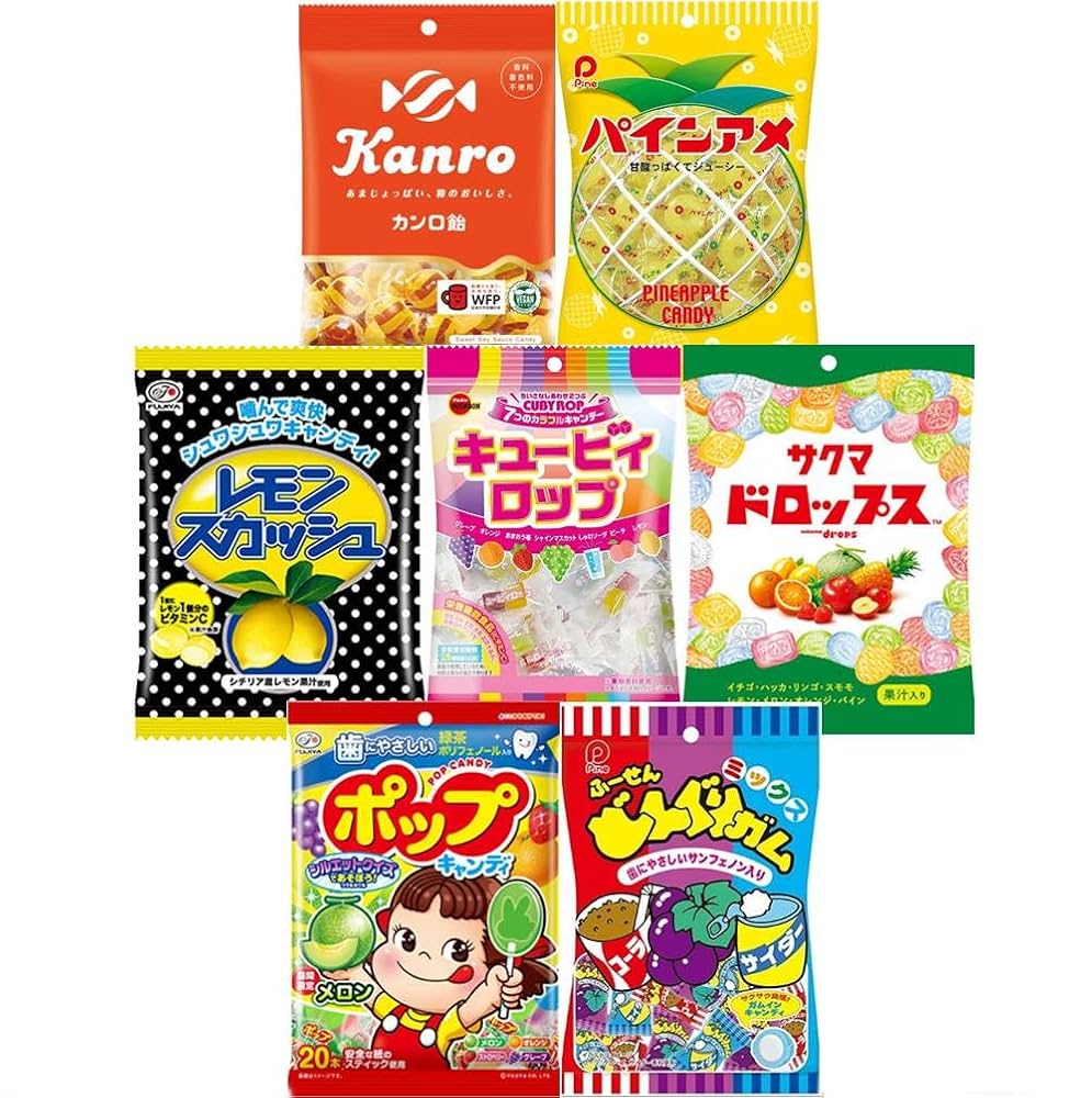 クリーミーマミ キャンディ缶 昭和レトロ レア 昭和レトロ