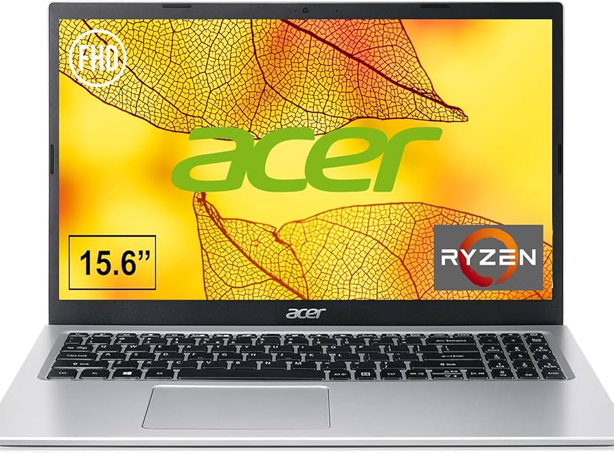 Amazon.com: acer Aspire 15.6