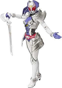 S.H.フィギュアーツ 仮面ライダー キバーラ ディケイド 最安値 最終