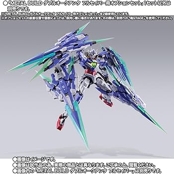 71XM6fSlxeL._AC_UF350,