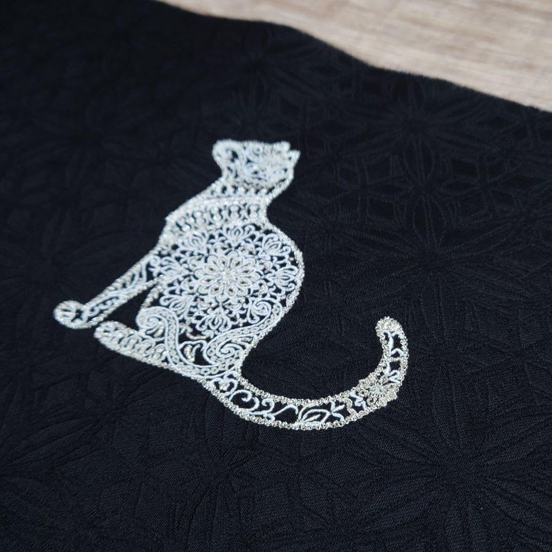 アンティーク イタリア 最上の精緻 ブラーノレース ポワンドヴェニス