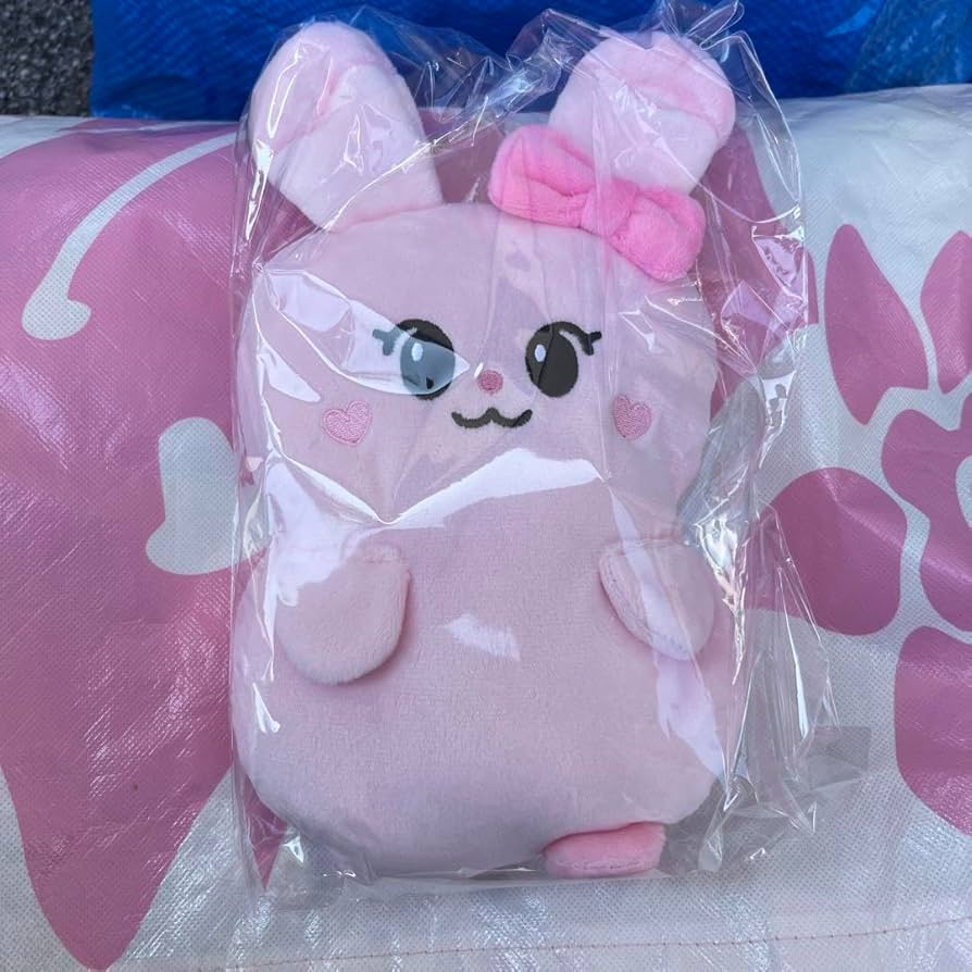 NIZOO ピョンピョン 定価 まとめ売り NIZOO ピョンピョン 定価 まとめ