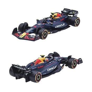 HW プレミアム レース アソートメント F1 HRV11-986F 5箱 Amazon