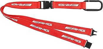 Amazon | [メルセデス・ベンツ] コレクション 純正 Mercedes-AMG