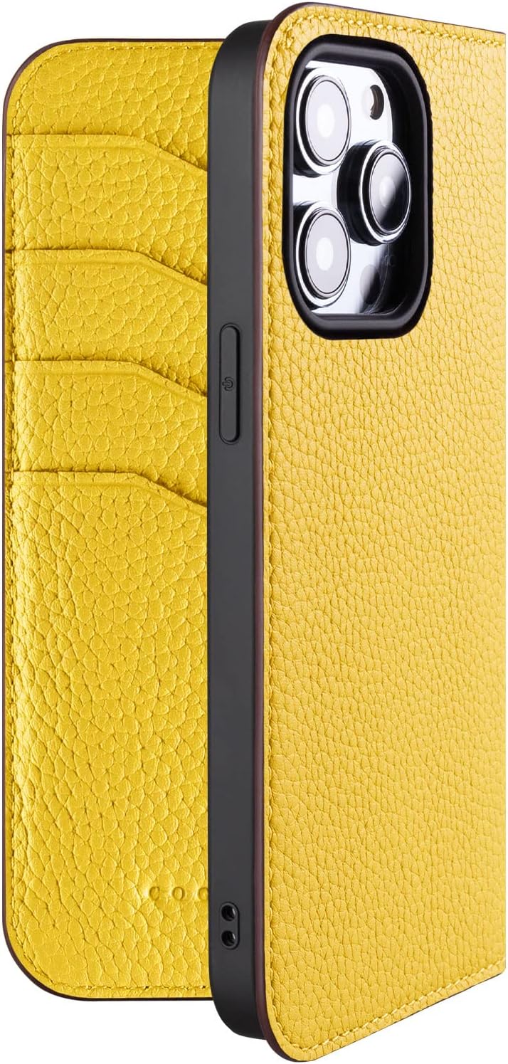 即納】iPhone 16 ティール 256GB 【バッテリー100% 】 iphone16 緑