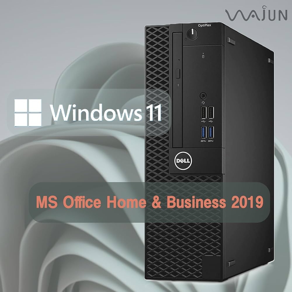 初期保証 i7-10700 16GB M.2 SSD1TB オフィスWin11 初期保証 i7-10700