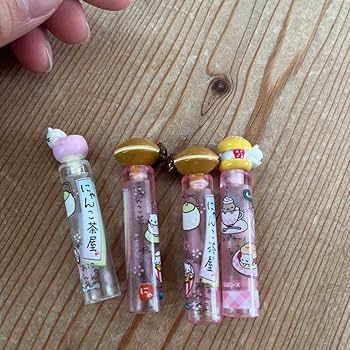 Amazon.co.jp: 平成レトロ にゃんにゃんにゃんこ にゃんこ茶屋