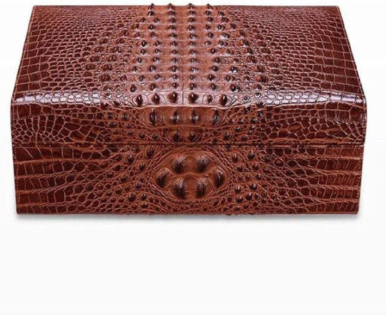 限定1500個】【激レア】マジックバンド ロキ【日本未入荷】【未使用