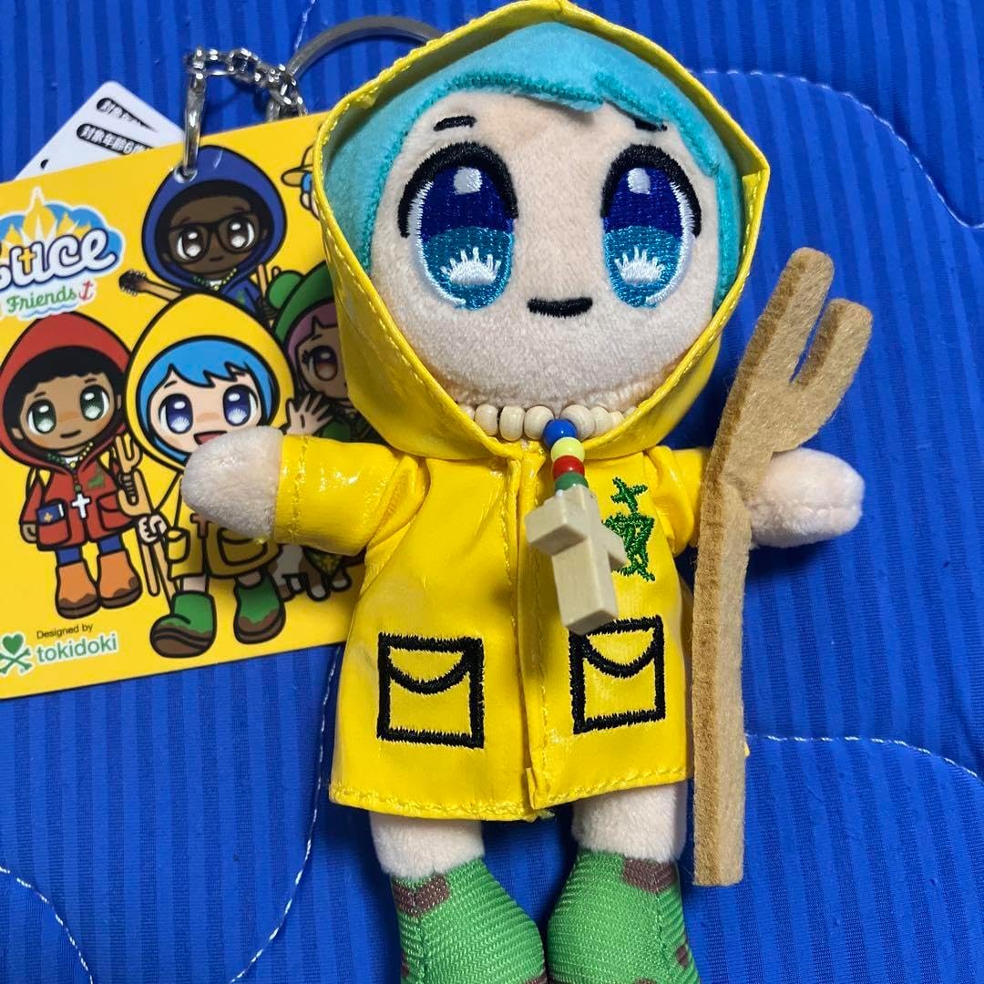 希少 万博 イタリア館 ルーチェ LUCE Luce バチカン ルーチェ バチカン