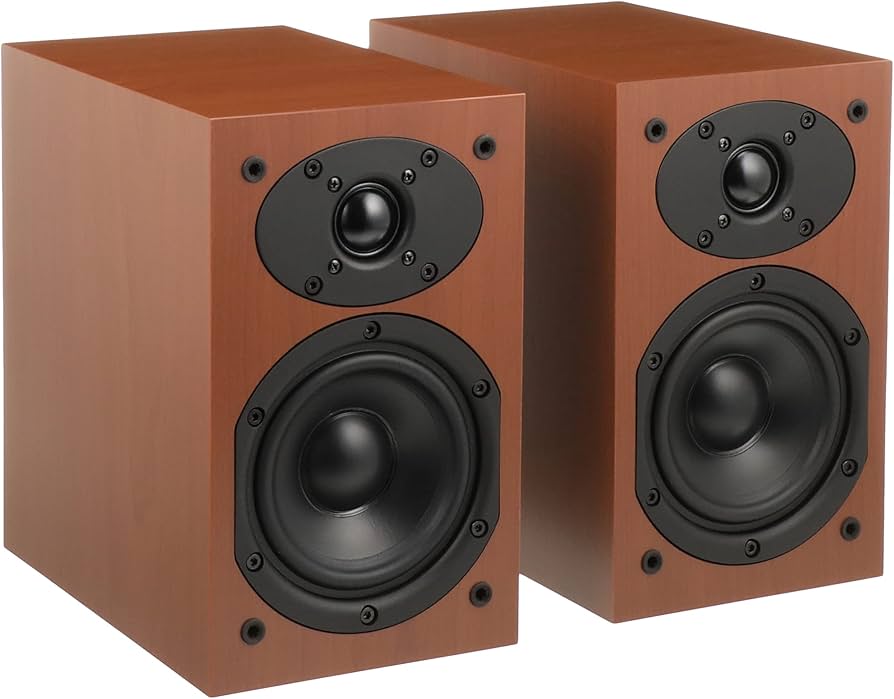 Amazon.co.jp: デノン Denon SC-M41 2.5cmソフトドームツイーター 12cm