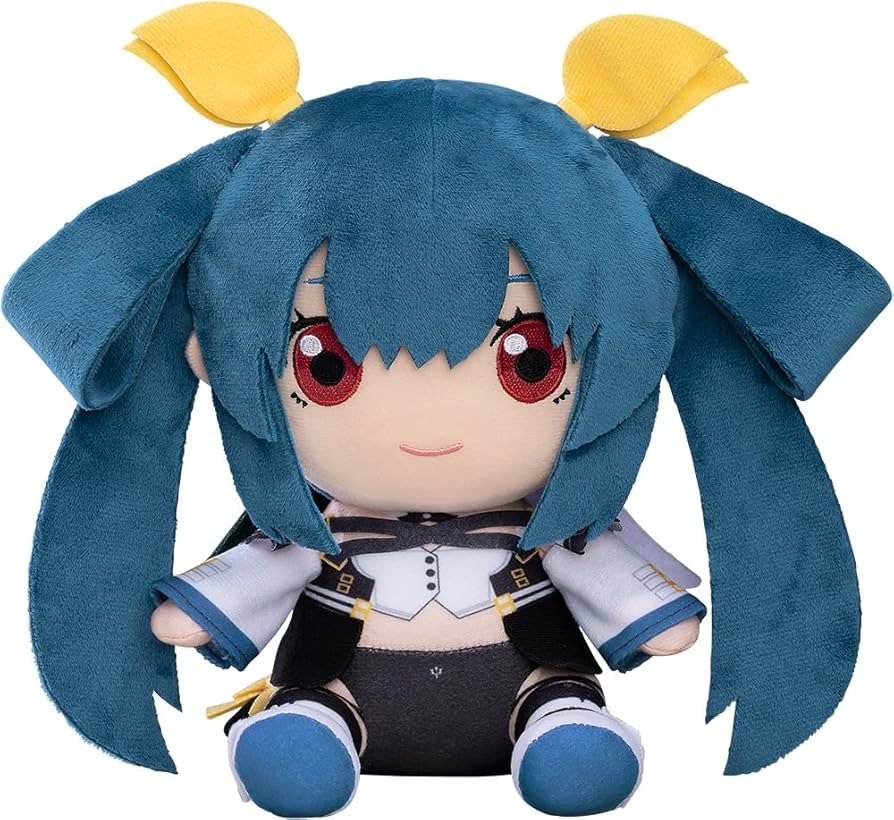 Amazon.co.jp: グッドスマイルカンパニー(GOOD SMILE COMPANY) GUILTY