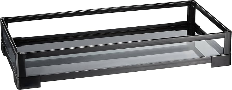 ゆーきパンテオン6035ケージのみ ゆーきパンテオン6035ケージのみ ゆー