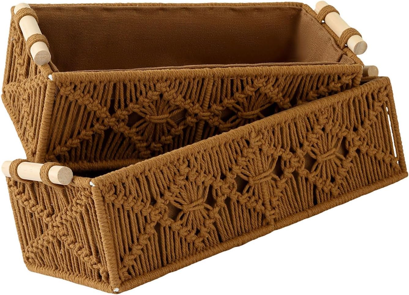 中国古美術/置物 【貴婦像，林偉東手製 ，精品】稀少品 石湾陶瓷公仔