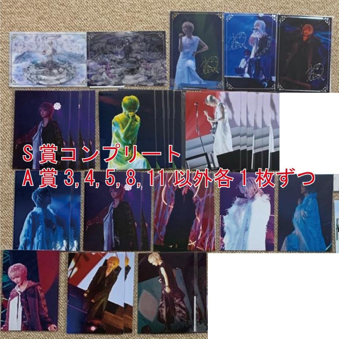 まふまふ 東京ドームライブ メモリアルフォト 楽天コレクション まふま