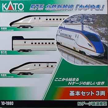 71CTct+plYL._AC_UF350,