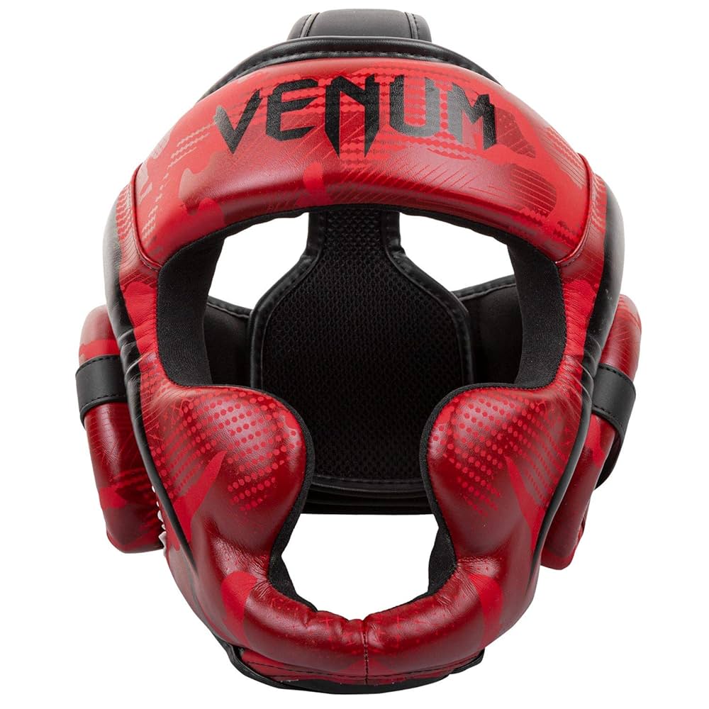 VENUM ヘッドギア 12/21 VENUM ヘッドギア 12/21 VENUM ヘッドギア 12
