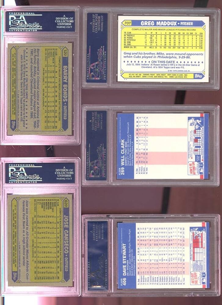 ダイタク シブゴゴ カード ダイタク シブゴゴ カード タレントグッズ